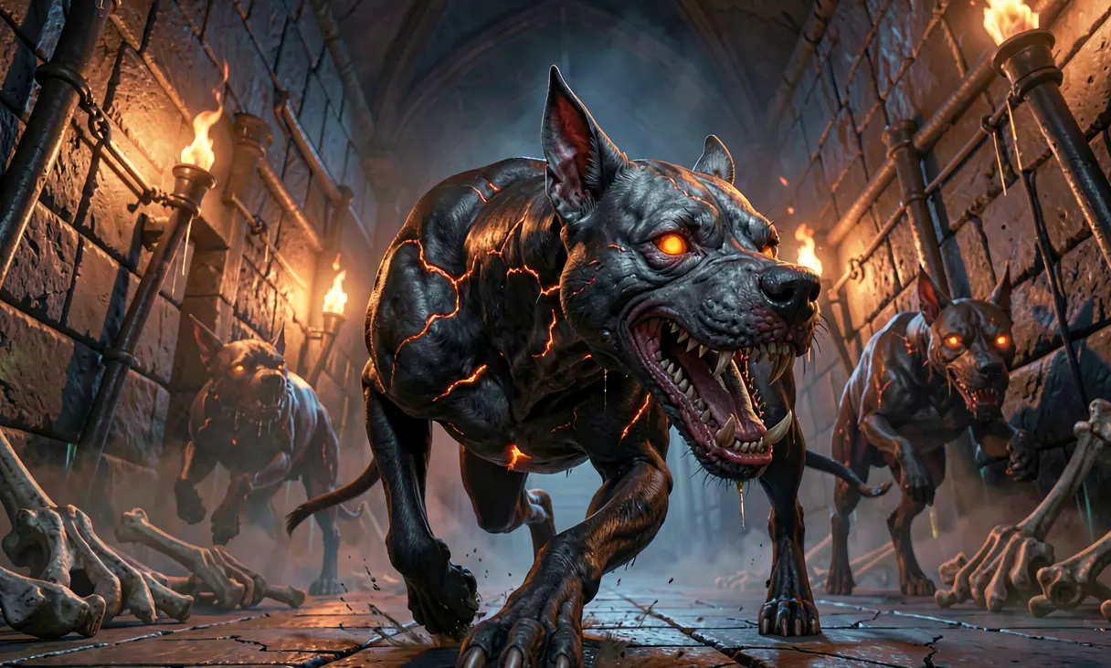 Hound