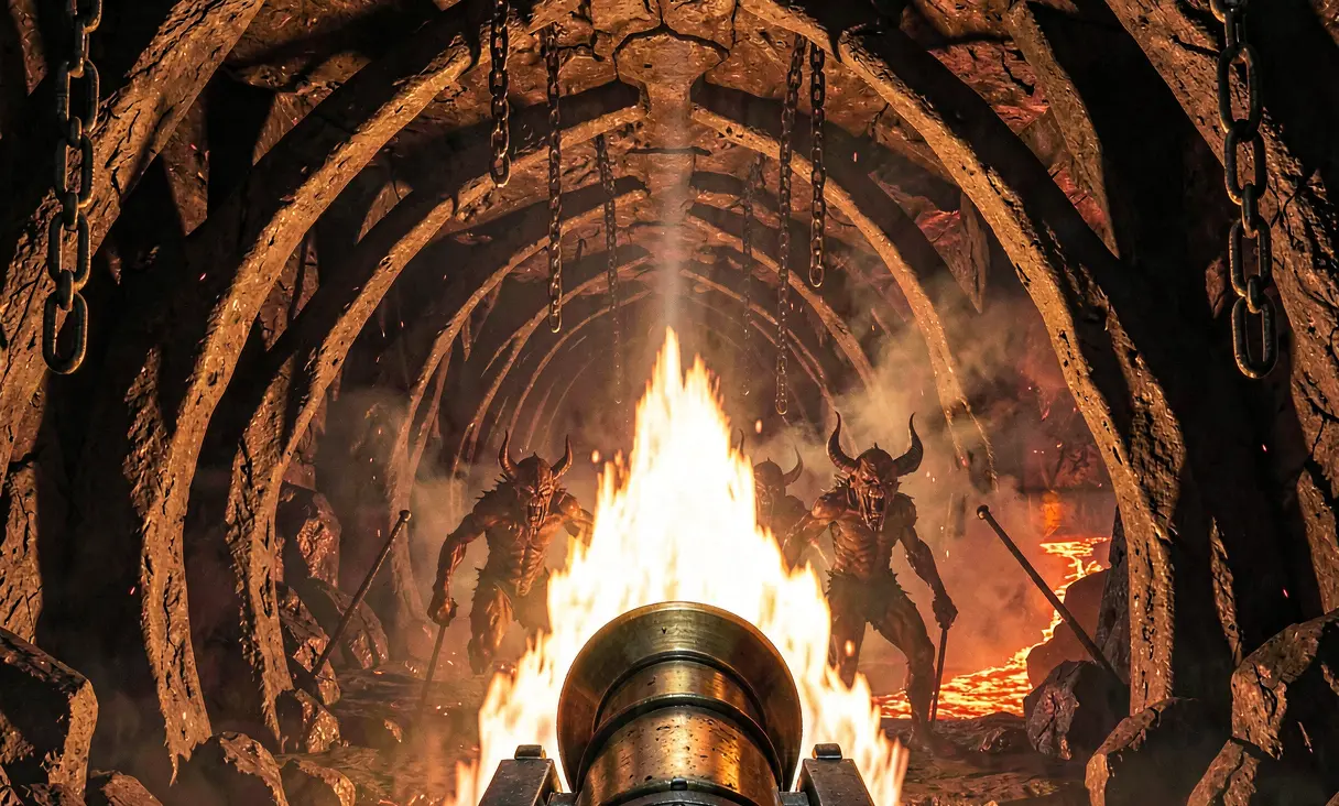 Flamer